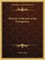 Theoretic Arithmetic of the Pythagoreans