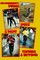 Pedal Pole & Pant Canada & Beyond