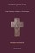 The Uniate Eastern Churches
