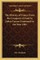 The History of France From the Conquest of Gaul by Julius Caesar Continued to the Year 1861