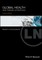 Global Health