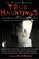 Haining, P: Mammoth Book of True Hauntings