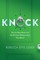 Knock