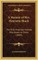 A Memoir of Mrs. Henrietta Shuck