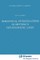 Semantical Investigations in Heyting's Intuitionistic Logic