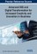 Advanced MIS and Digital Transformation for Increased Creativity and Innovation in Business