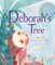 Deborah's Tree