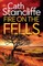 Fire on the Fells