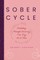 Sober Cycle