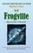 Frogville