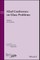 82nd Conference on Glass Problems, Volume 270
