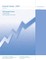 Transportation 2007 Commodity Flow Survey