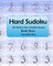 Hard Sudoku 3