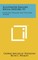 Illustrated English Social History, V1