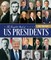 The Complete Book of Us Presidents, Fifth Edition