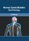 Nervous System Disorders: Clinical Neurology