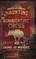The Haunting at Bonaventure Circus