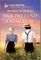 Her Pretend Amish Beau