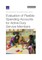 Evaluation of Flexible Spending Accounts for Active-Duty Service Members