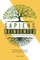 Sapiens Reinvented