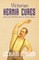 Victorian Hernia Cures