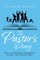 The Pastor's Diary