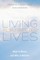 Living Resurrected Lives
