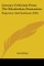 Literary Criticism From The Elizabethan Dramatists
