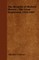 The Memoirs of Herbert Hoover - The Great Depression, 1929-1941