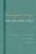 Washington Irving's New York Short Stories