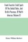 Frank Forester'S Field Sports Of The United States, And British Provinces, Of North America (Volume Ii)