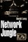 Network Jungle
