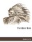 The Indians' Book