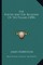 The Poetry and the Religion of the Psalms (1898) the Poetry and the Religion of the Psalms (1898)