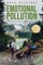 Emotional Pollution