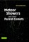 Meteor Showers and Their Parent Comets