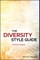 The Diversity Style Guide