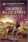 Deadly Badlands Pursuit