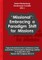 "missional"