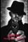 Mafia