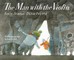 The Man with the Violin