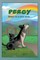 Percy