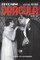 Becoming Dracula (hardback)