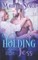 Holding Tess