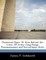 Occasional Paper 10