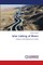 Inter Linking of Rivers