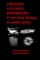 Protein Folding Disorders