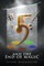 5 and The End of Magic