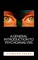Freud, S: A general introduction to psychoanalysis
