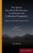 The Quran. Key Word Distribution, Correlations and Collocation Frequencies. Volume 5